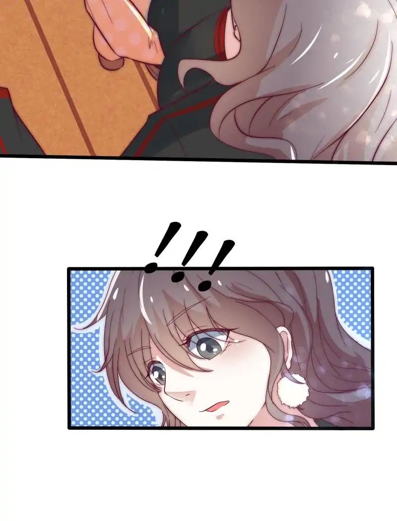 Page 27 of Chapter 18