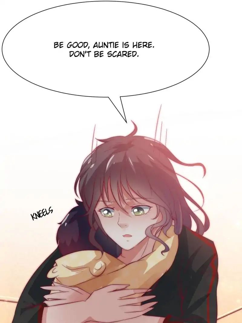 Page 28 of Chapter 18