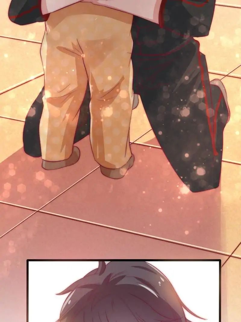 Page 29 of Chapter 18