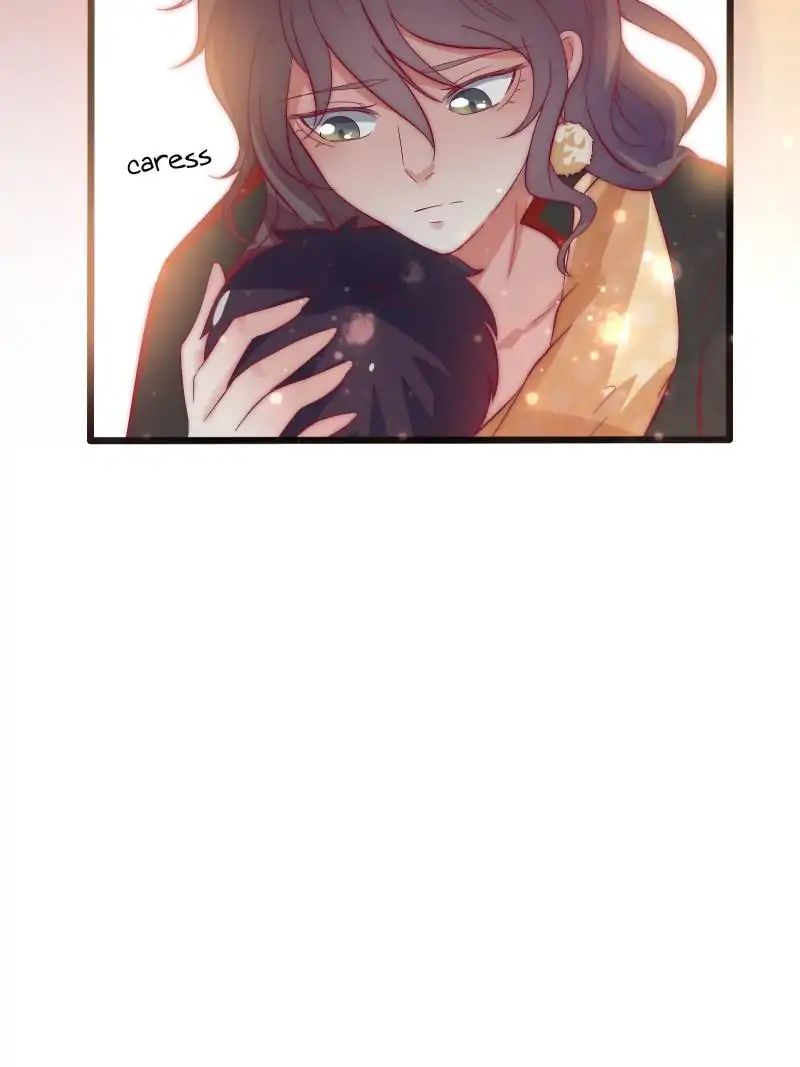 Page 30 of Chapter 18