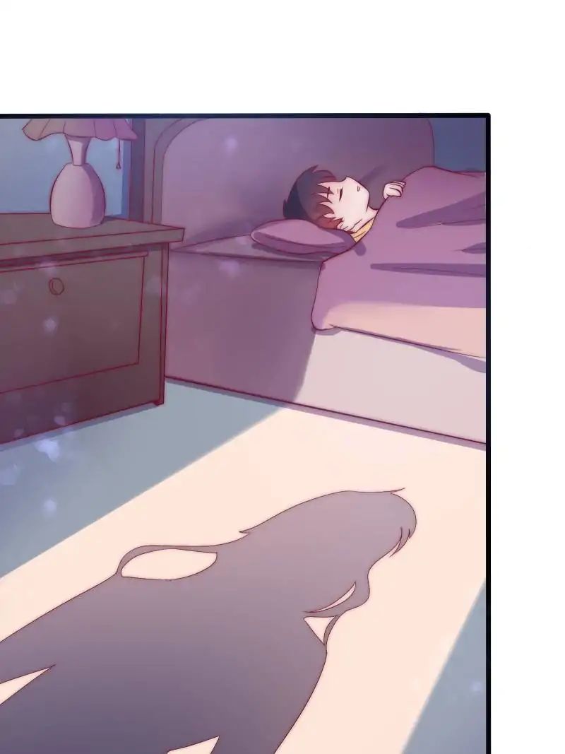 Page 32 of Chapter 18