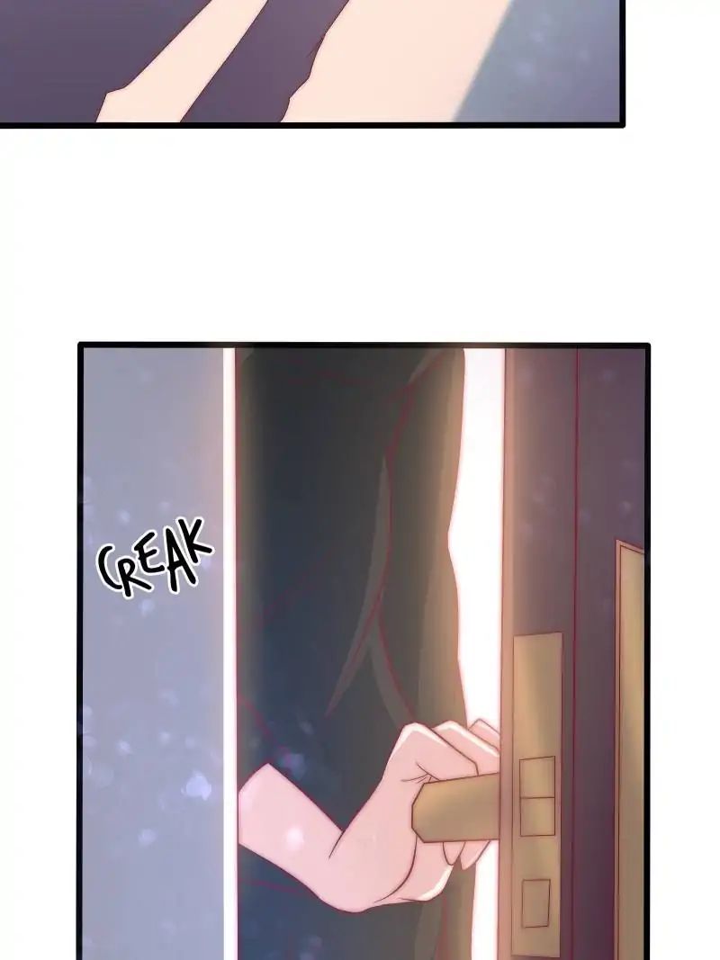 Page 33 of Chapter 18