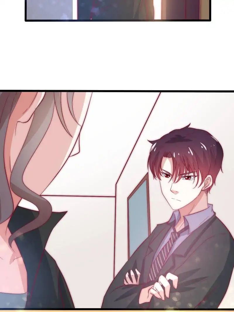 Page 34 of Chapter 18