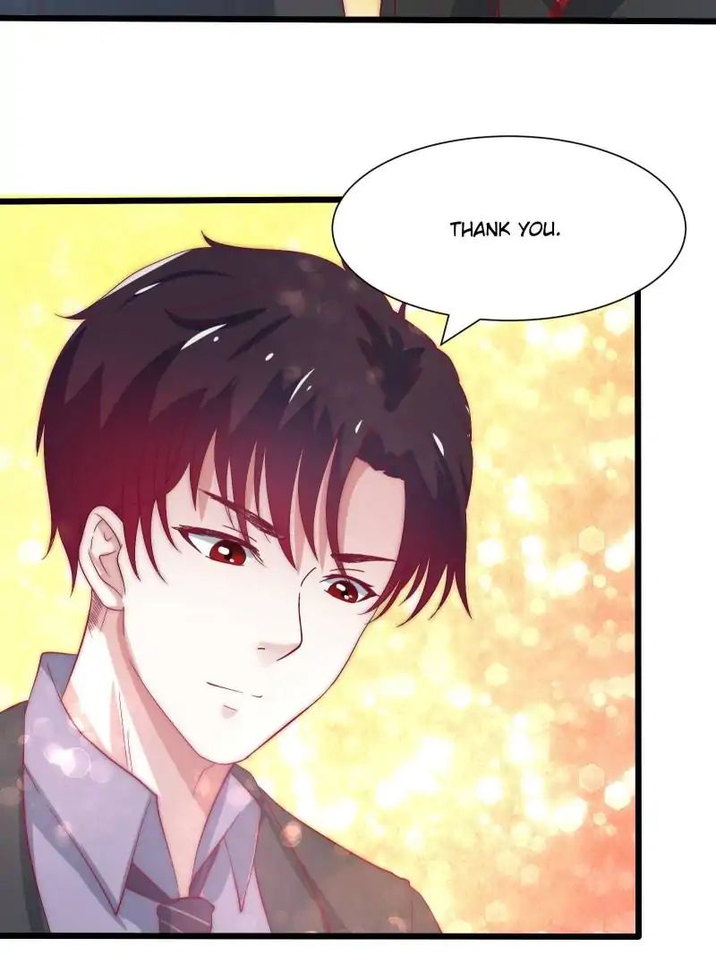 Page 37 of Chapter 18