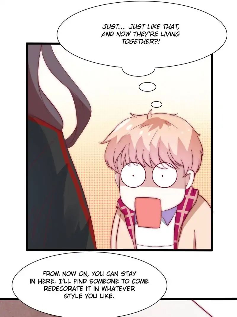 Page 38 of Chapter 18