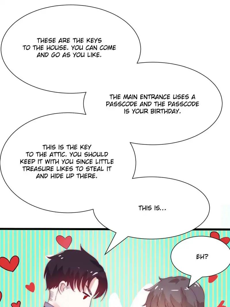 Page 40 of Chapter 18