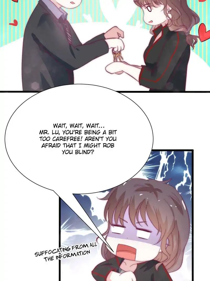 Page 41 of Chapter 18