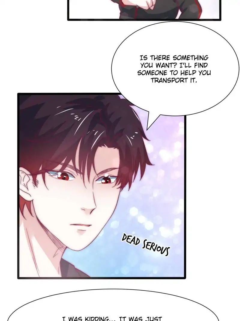 Page 42 of Chapter 18
