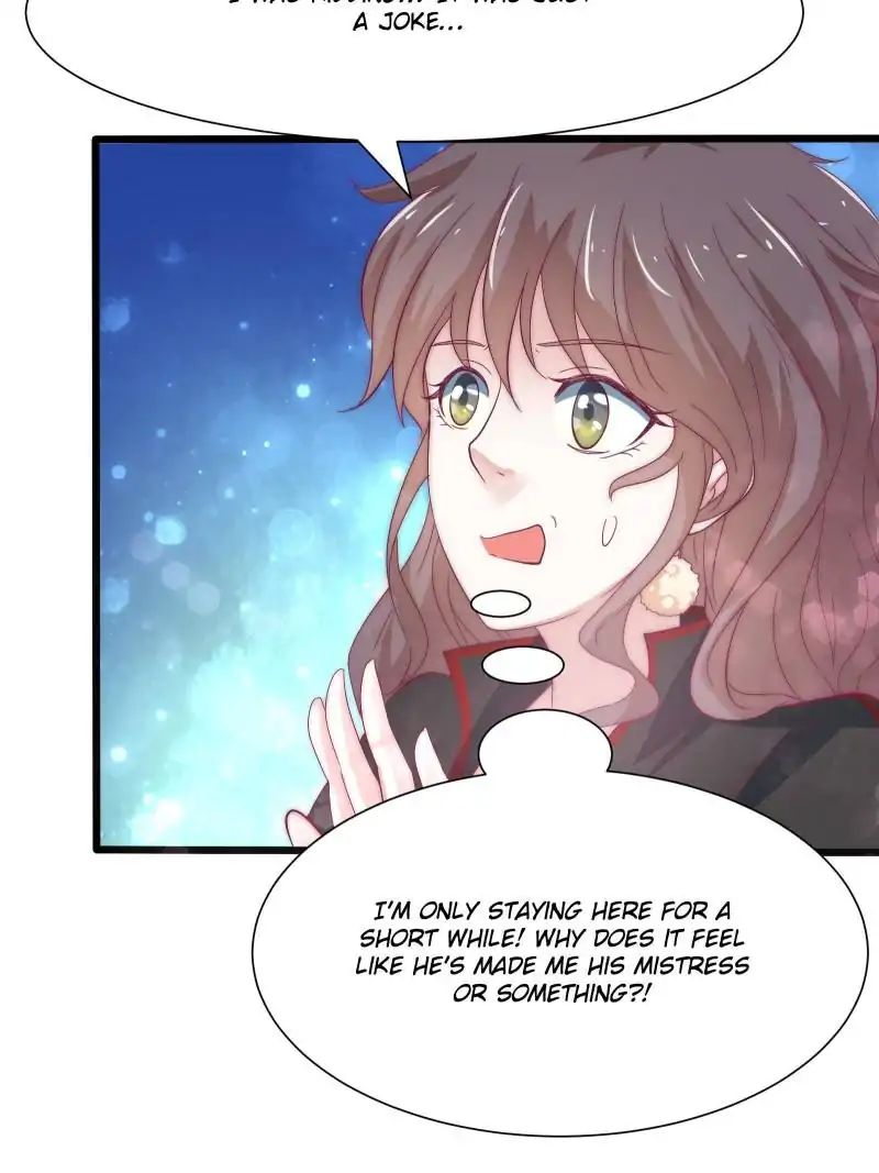 Page 43 of Chapter 18