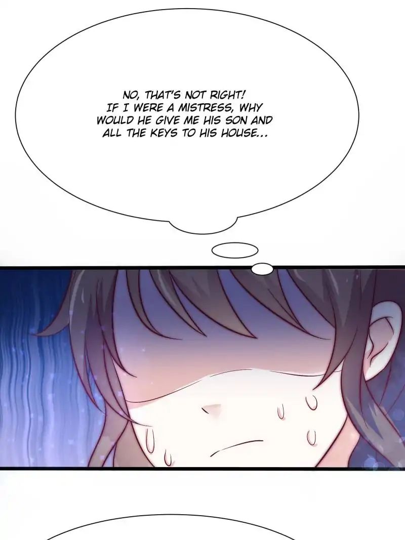 Page 45 of Chapter 18