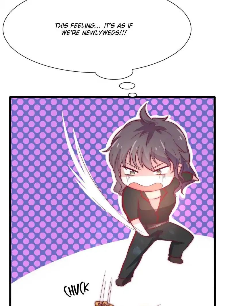 Page 46 of Chapter 18