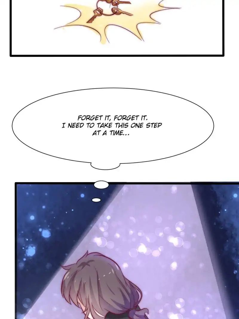 Page 47 of Chapter 18