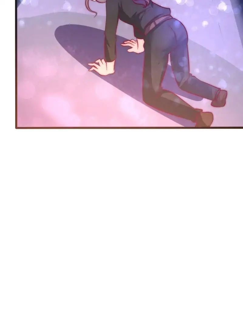 Page 48 of Chapter 18