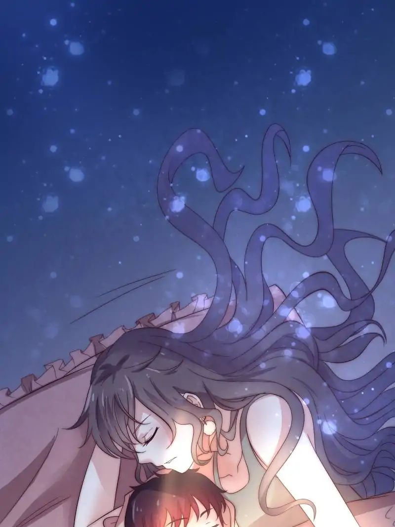 Page 49 of Chapter 18