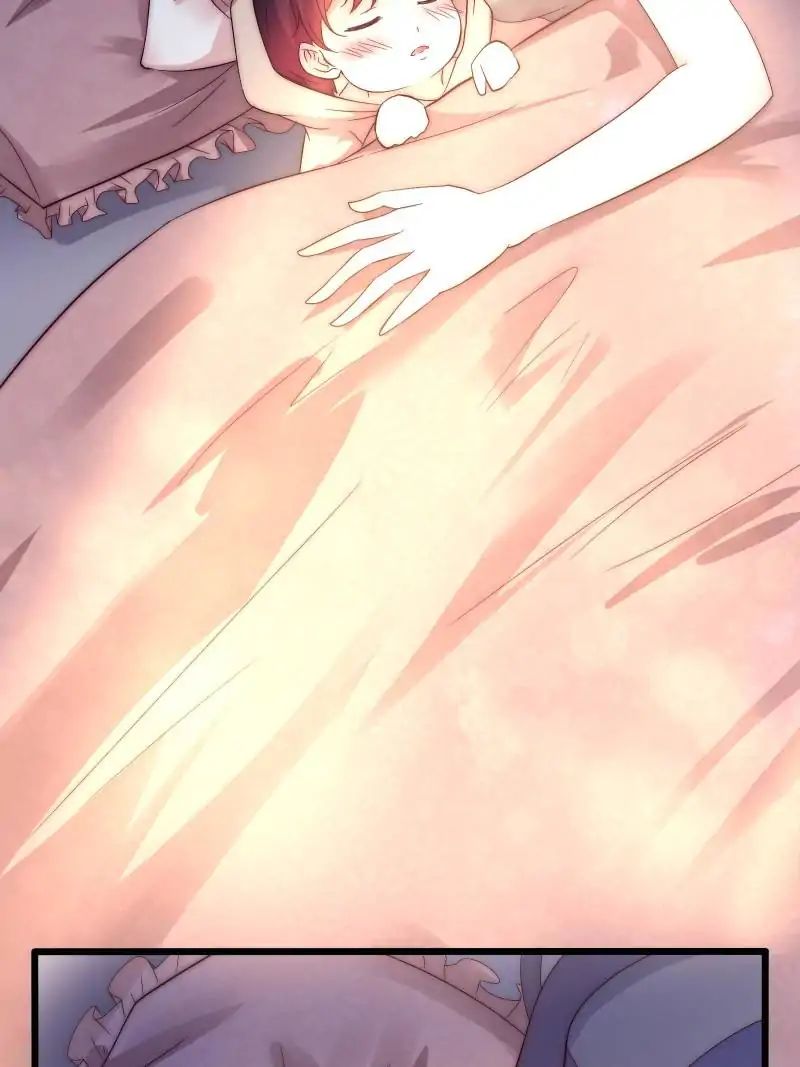 Page 50 of Chapter 18