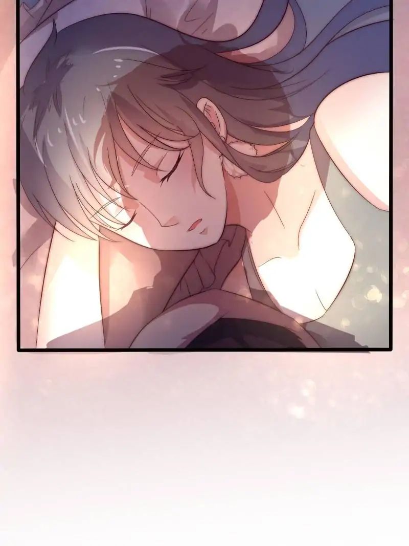 Page 51 of Chapter 18