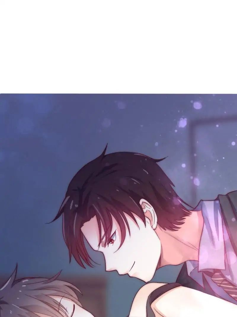 Page 53 of Chapter 18