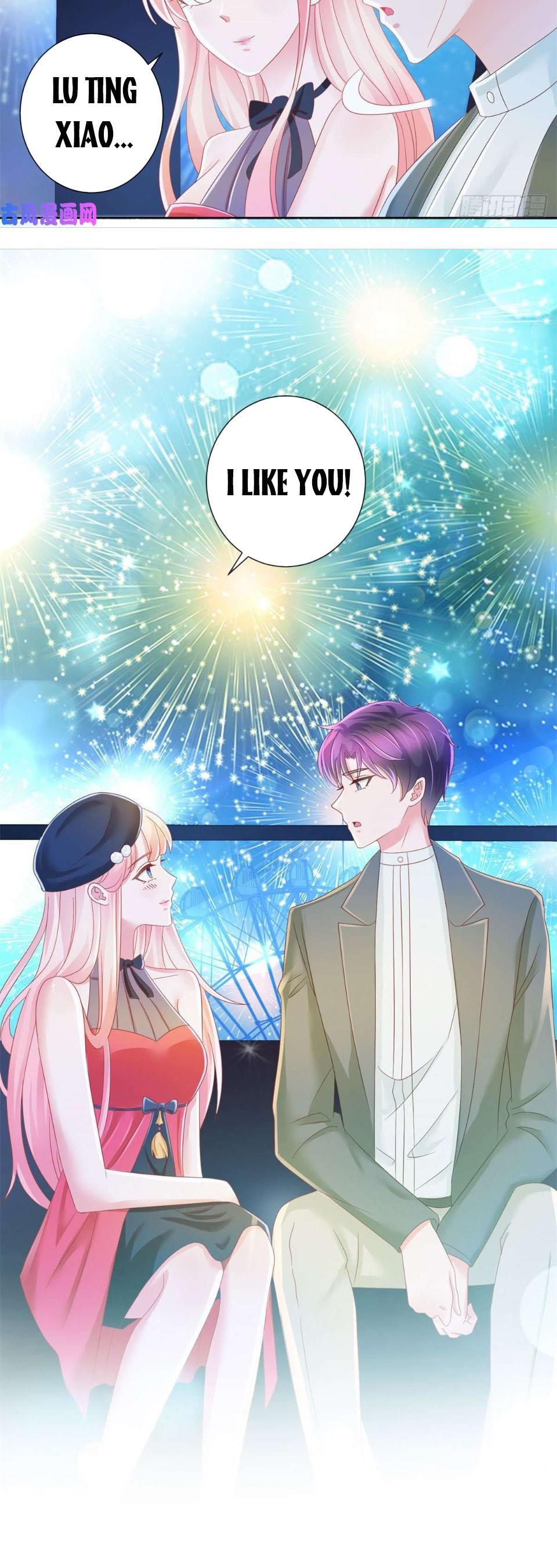 Page 10 of Chapter 181