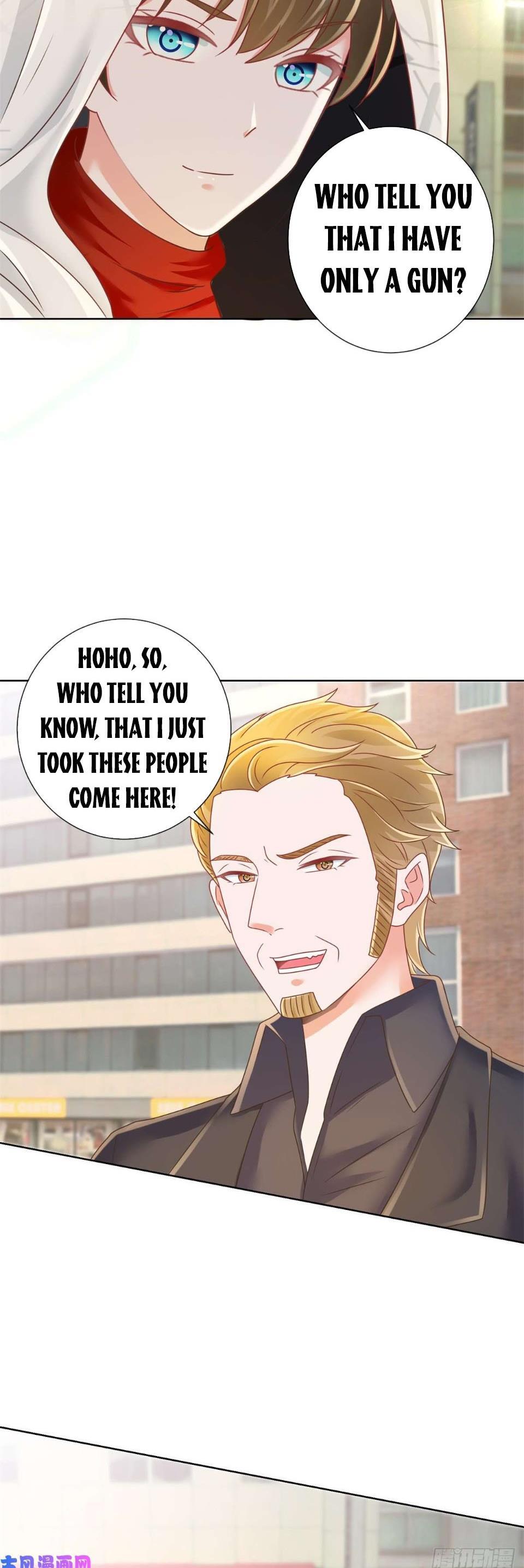 Page 14 of Chapter 182