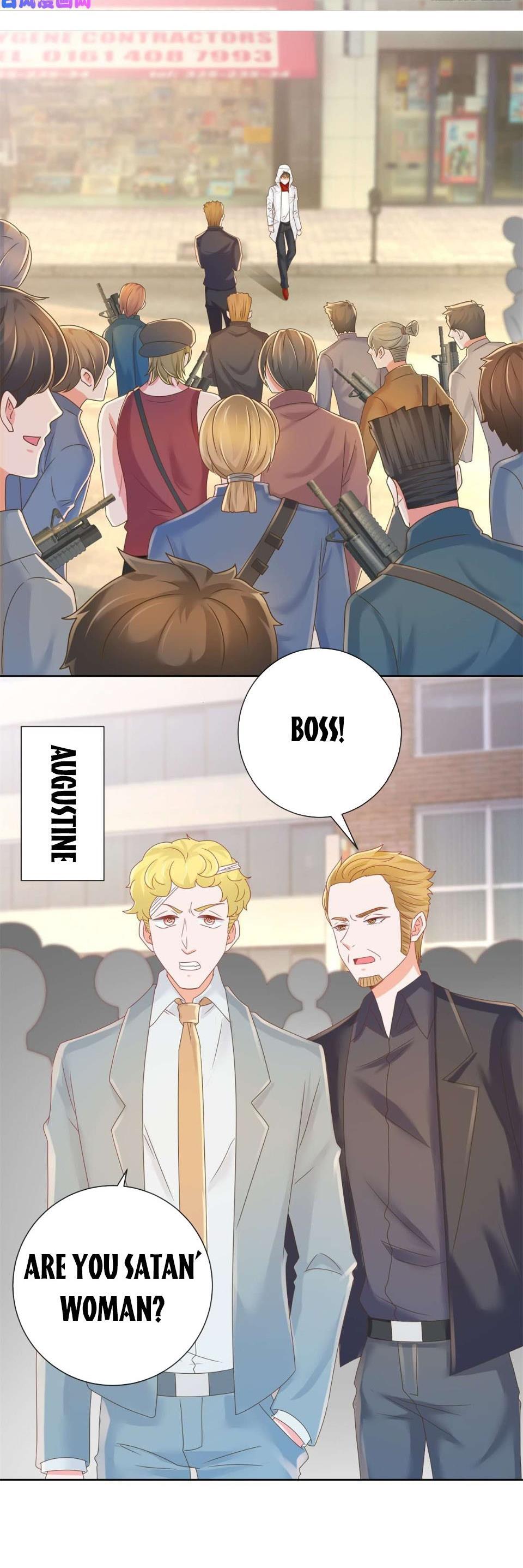 Page 15 of Chapter 182