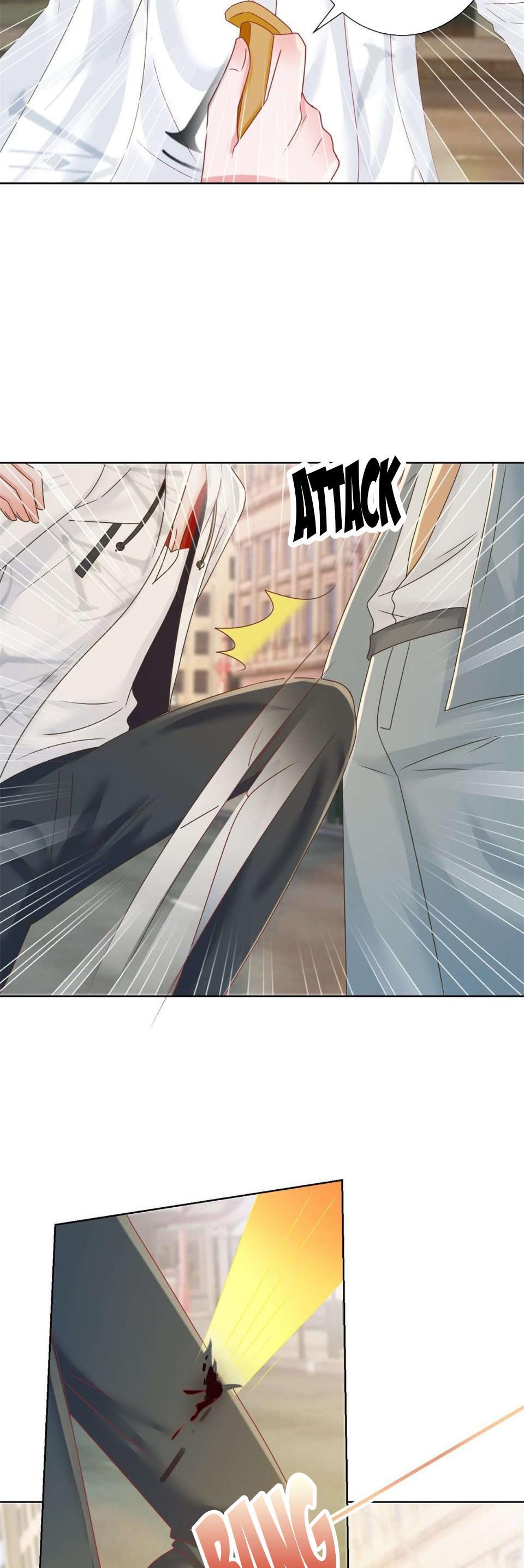 Page 17 of Chapter 182