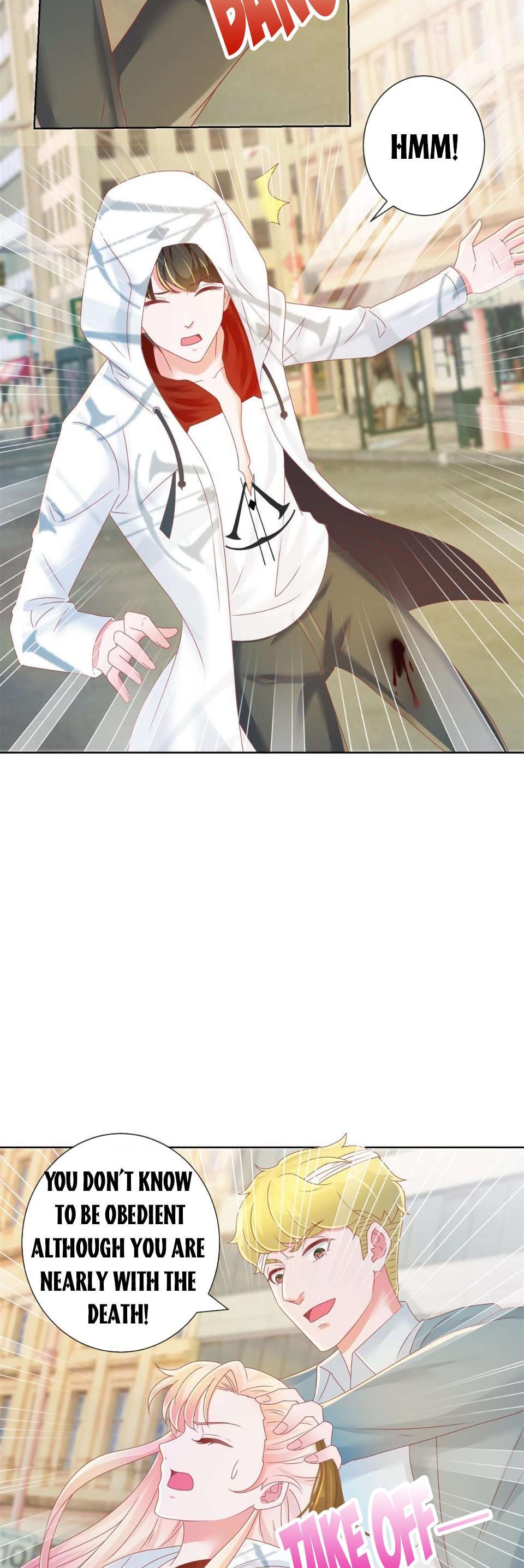 Page 18 of Chapter 182