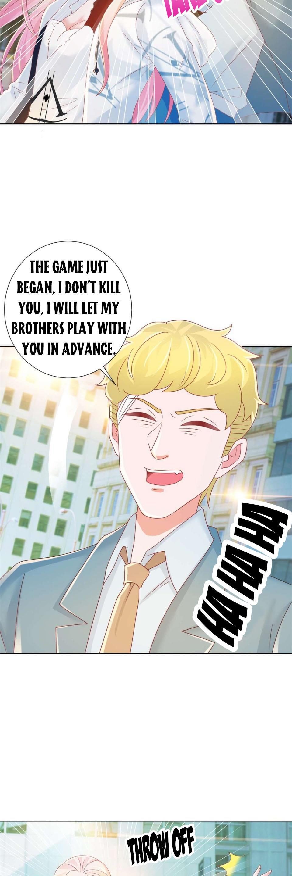Page 19 of Chapter 182