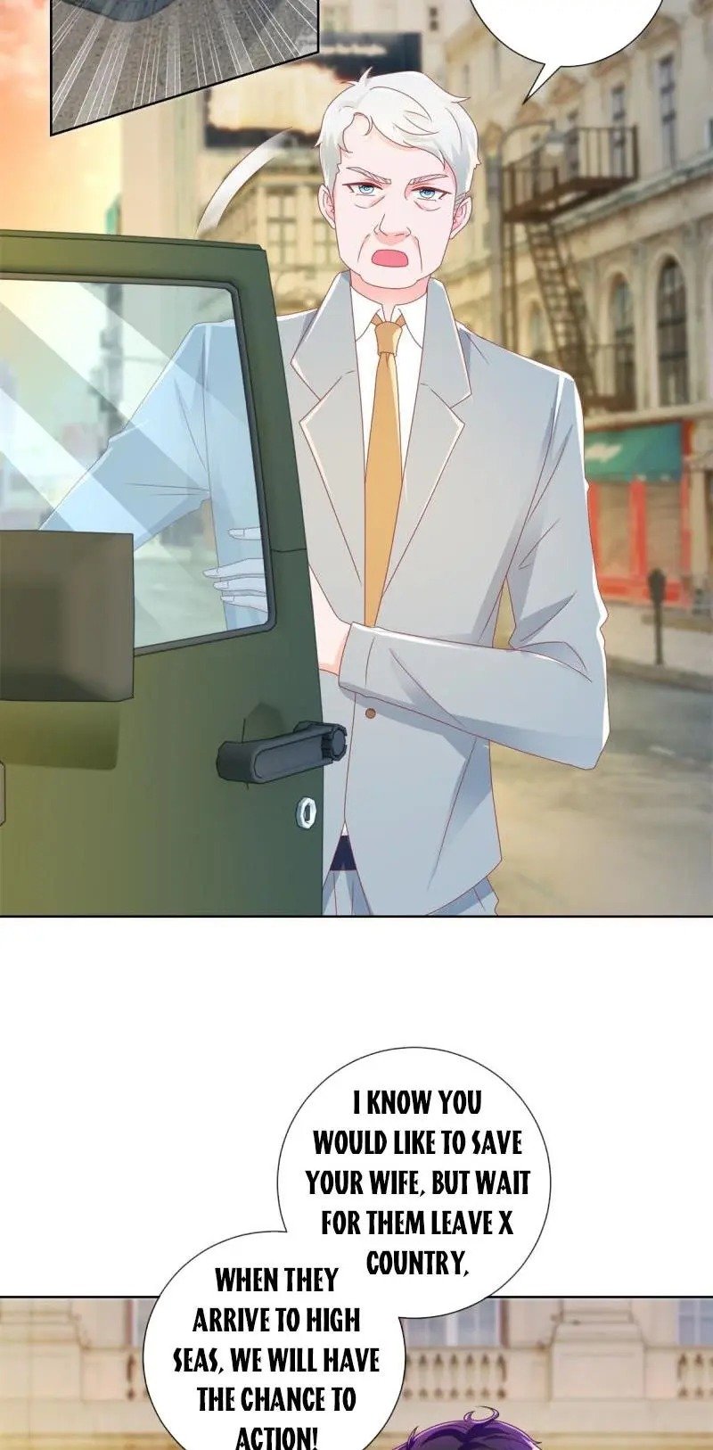 Page 2 of Chapter 188