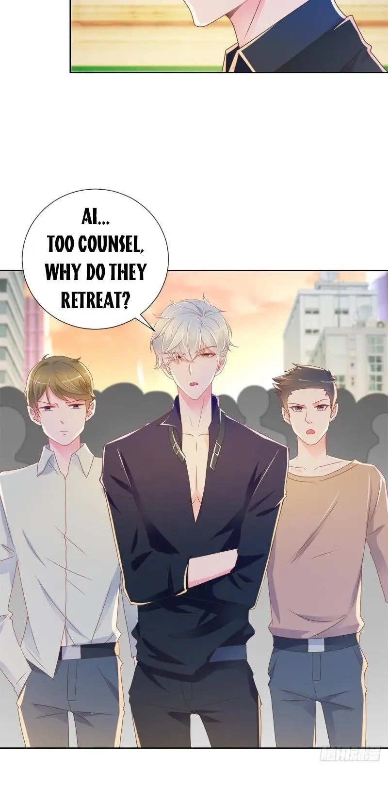 Page 4 of Chapter 188