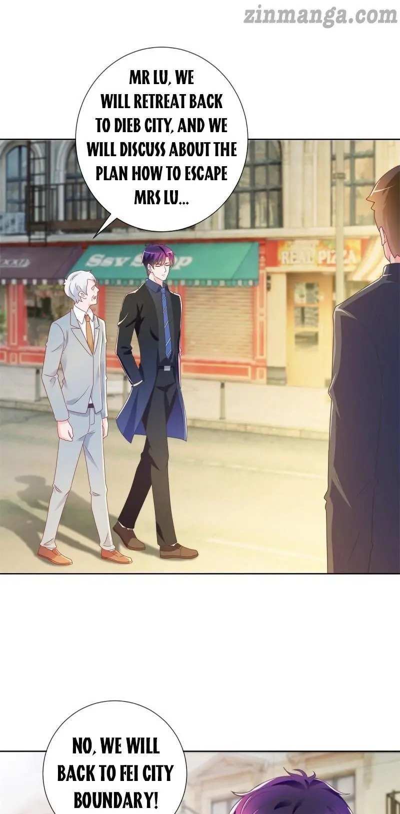 Page 5 of Chapter 188