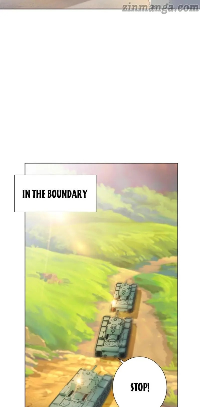 Page 7 of Chapter 188