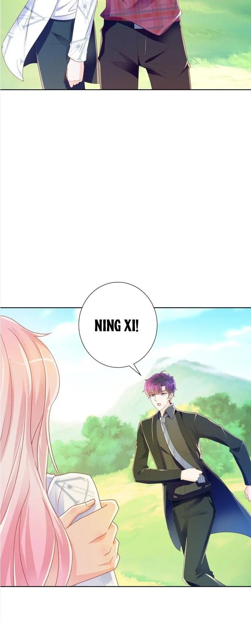 Page 10 of Chapter 188
