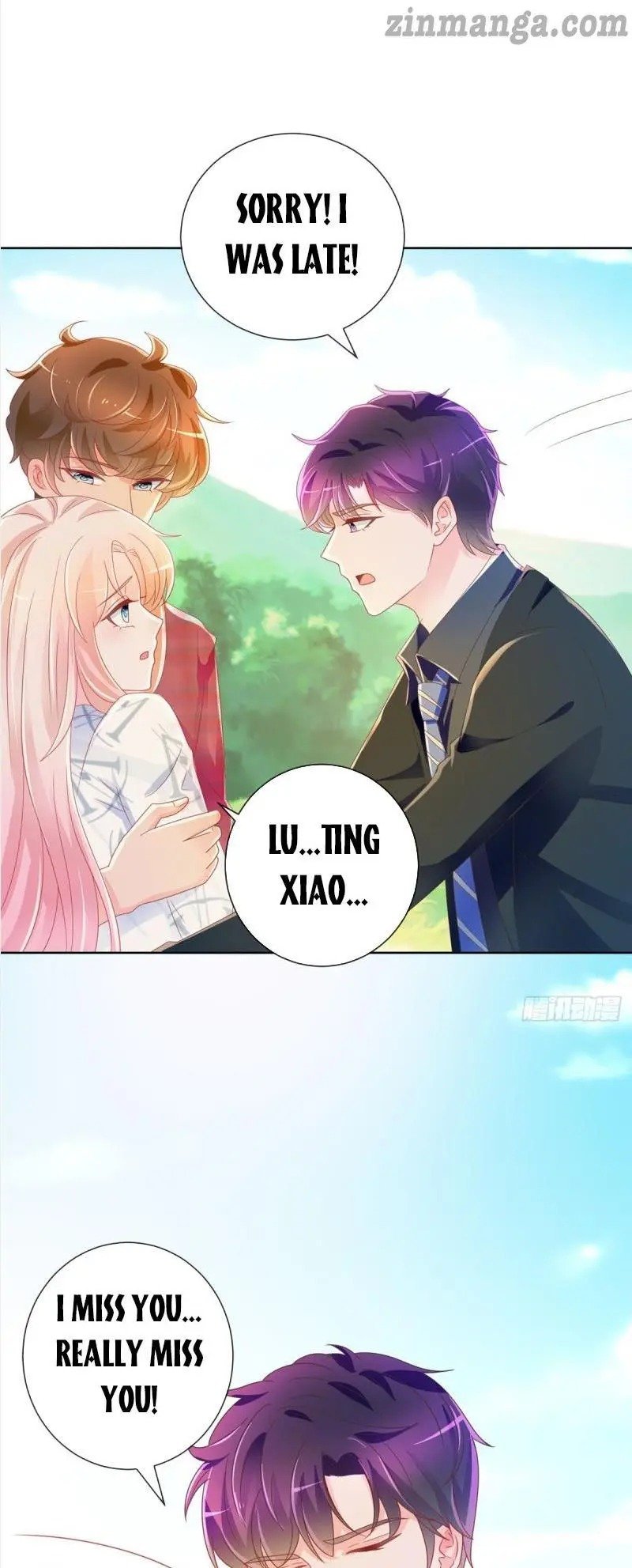 Page 11 of Chapter 188