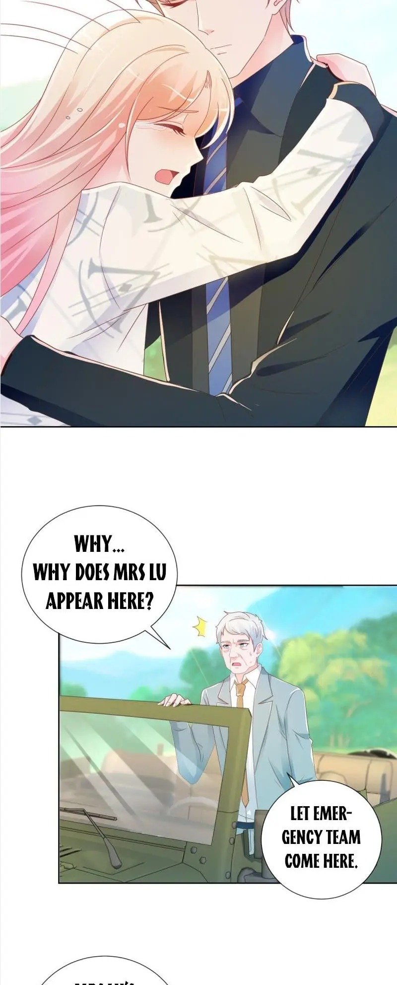 Page 12 of Chapter 188