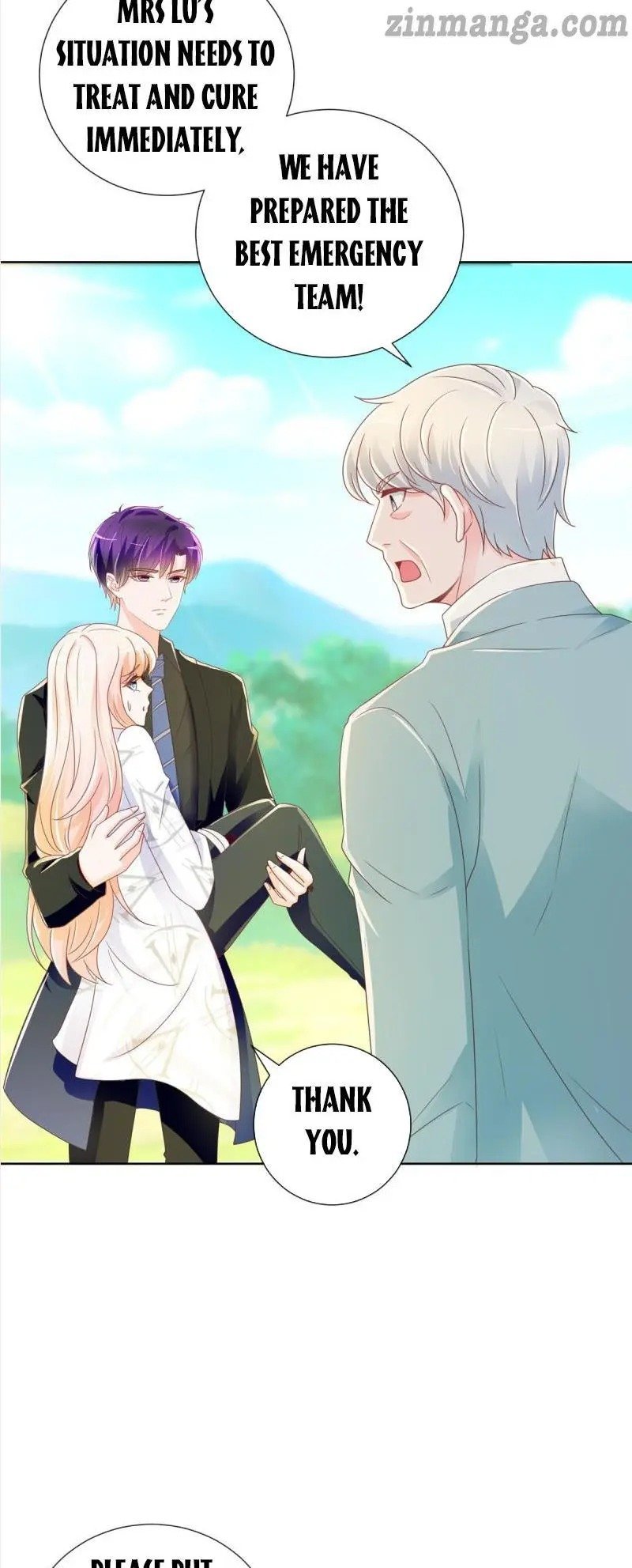 Page 13 of Chapter 188
