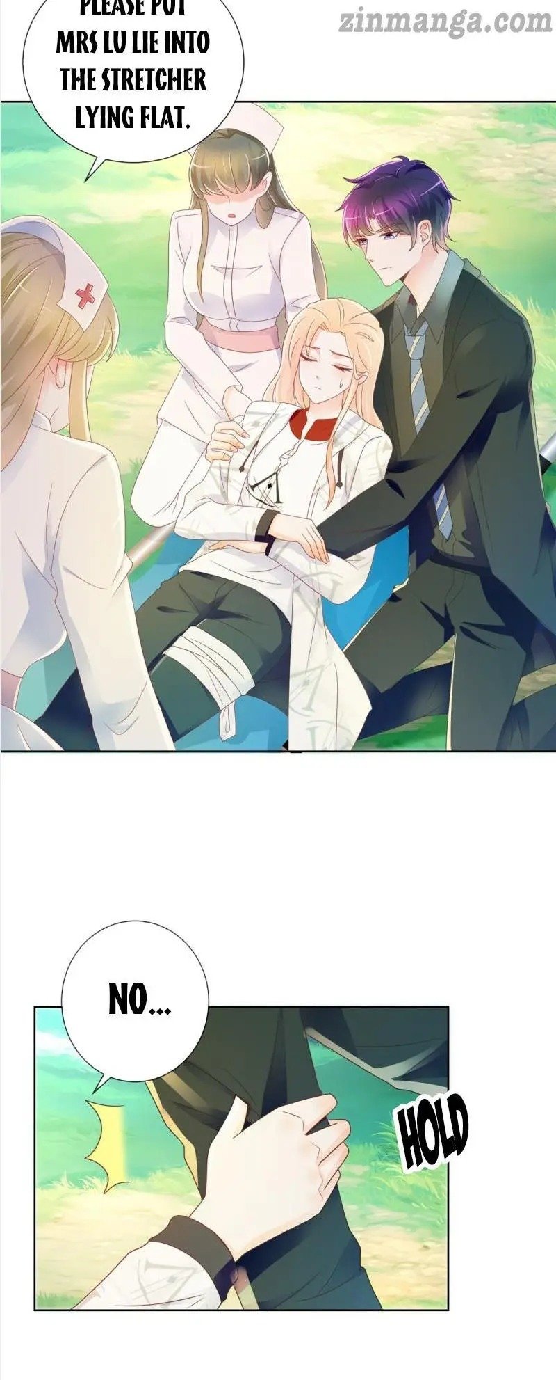 Page 14 of Chapter 188
