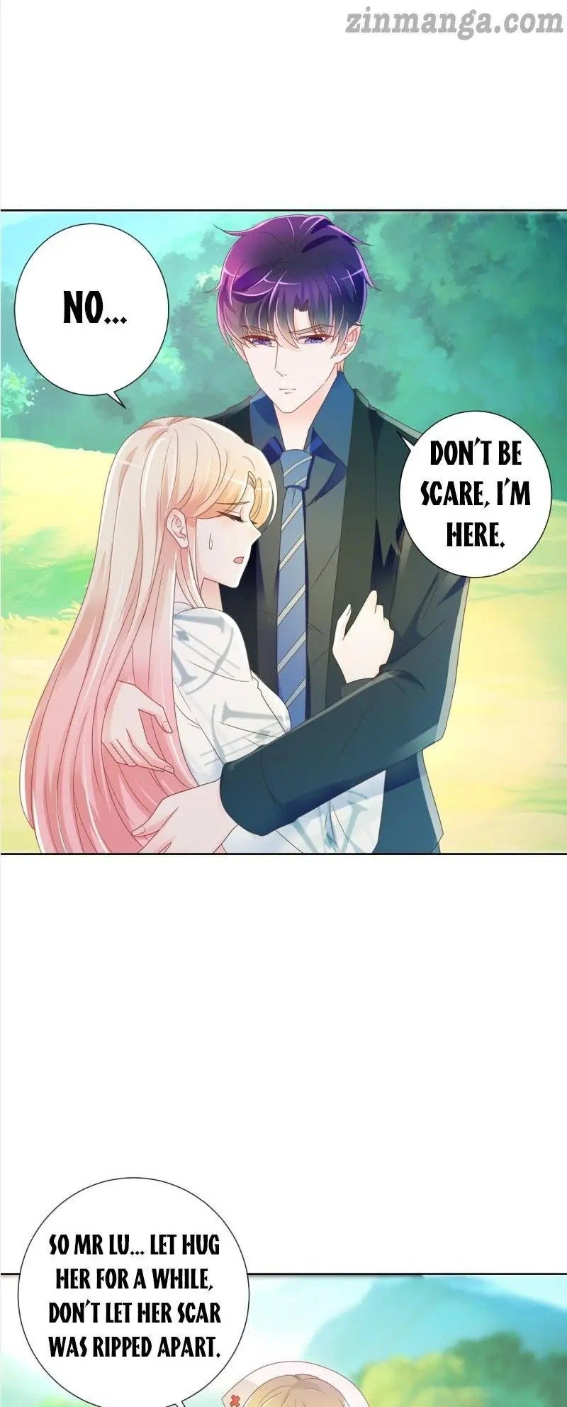 Page 15 of Chapter 188