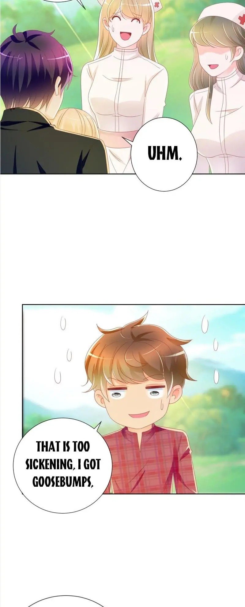 Page 16 of Chapter 188