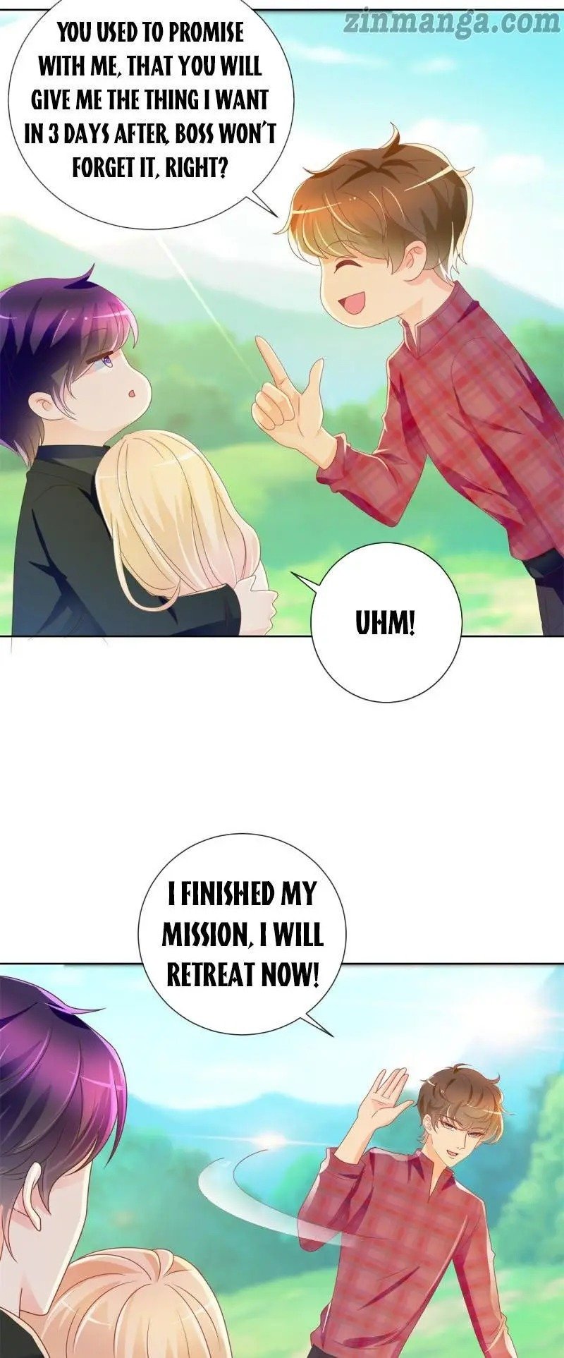 Page 17 of Chapter 188