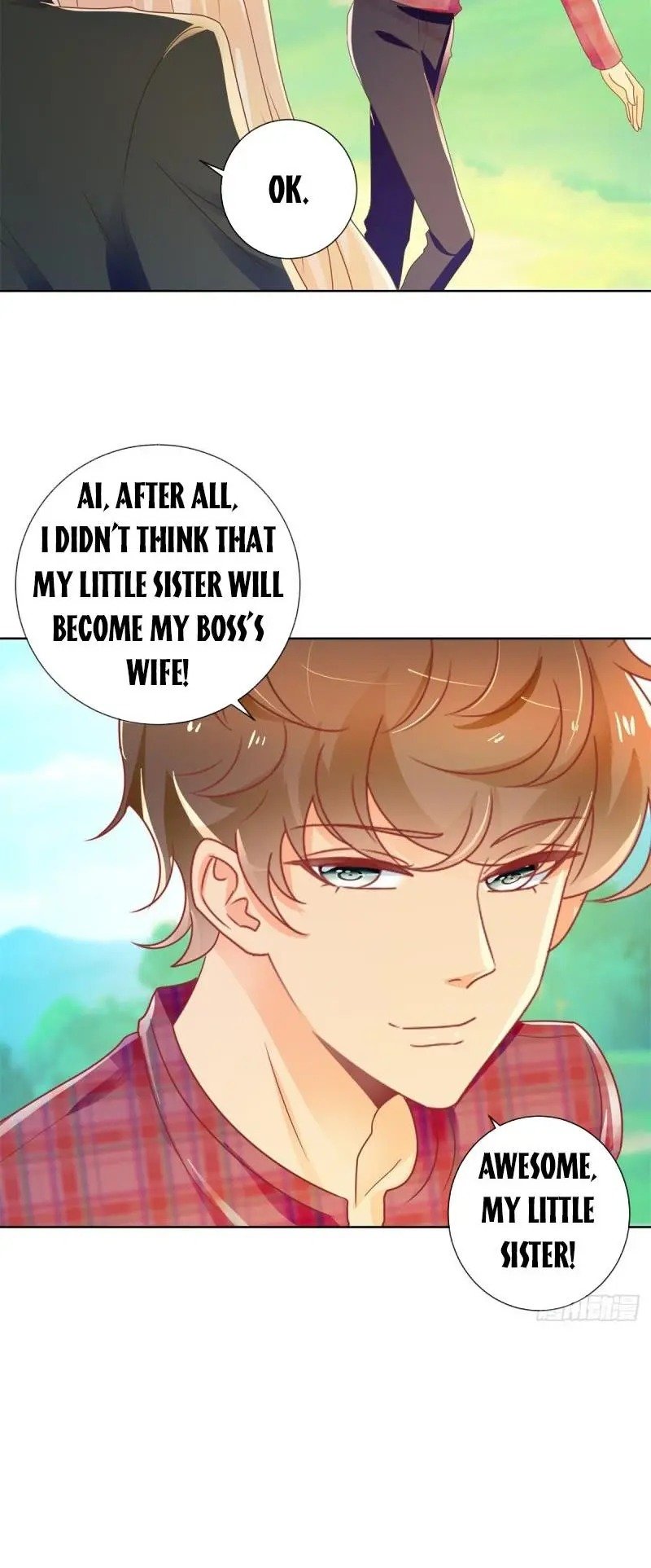 Page 18 of Chapter 188