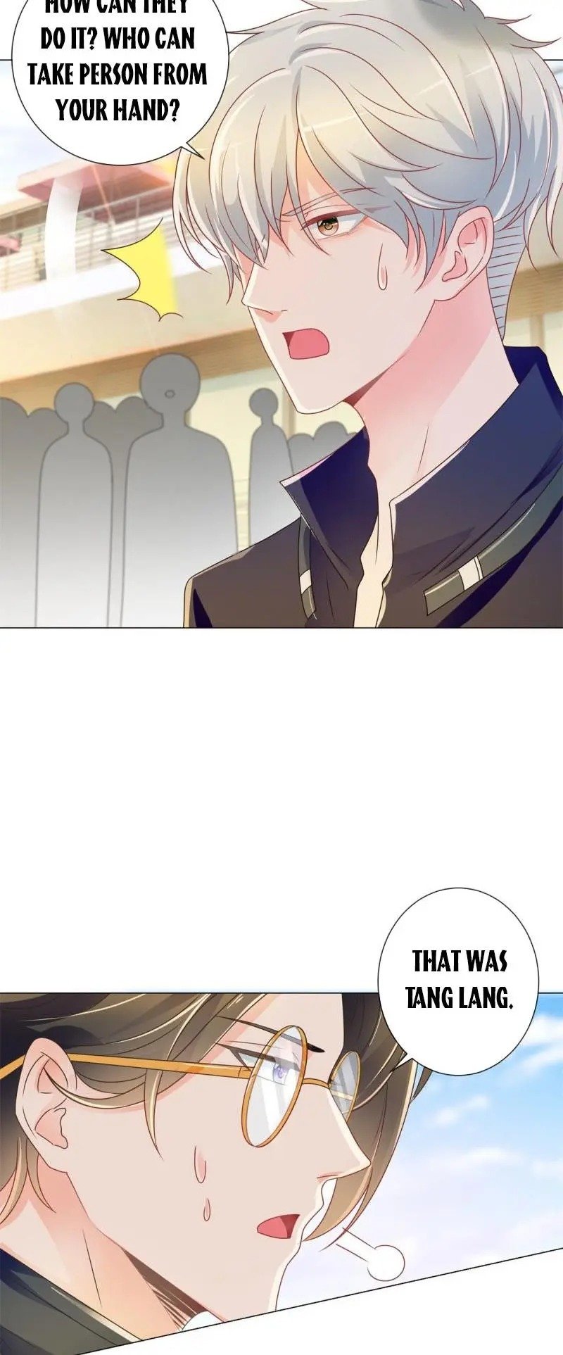 Page 21 of Chapter 188