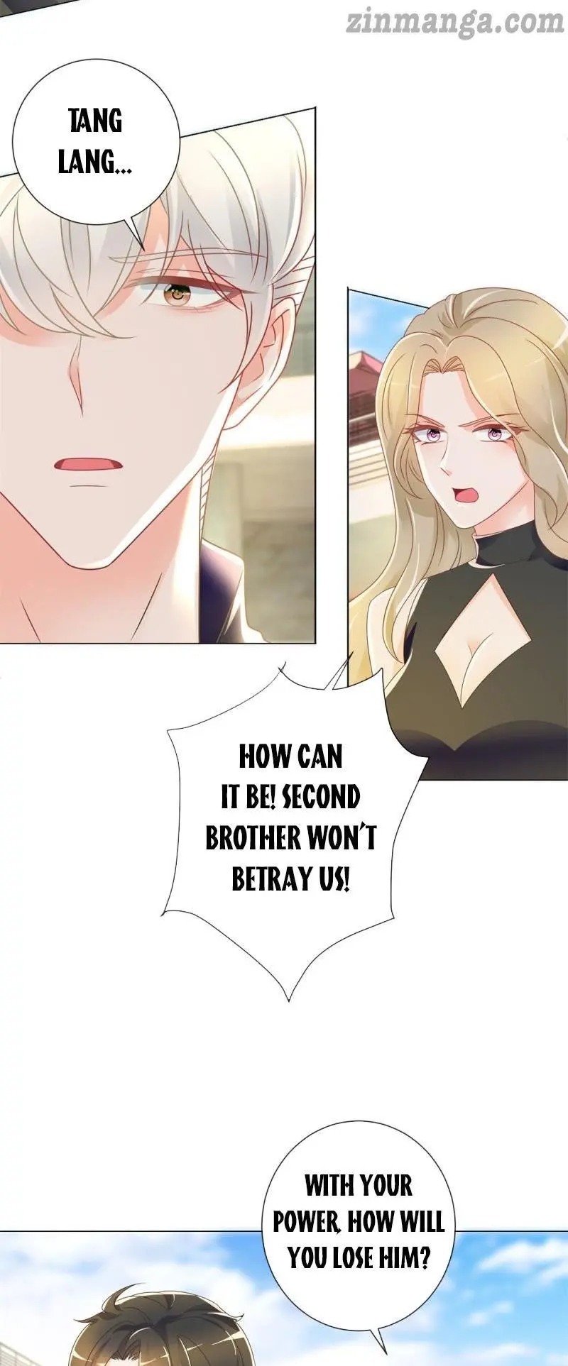 Page 22 of Chapter 188