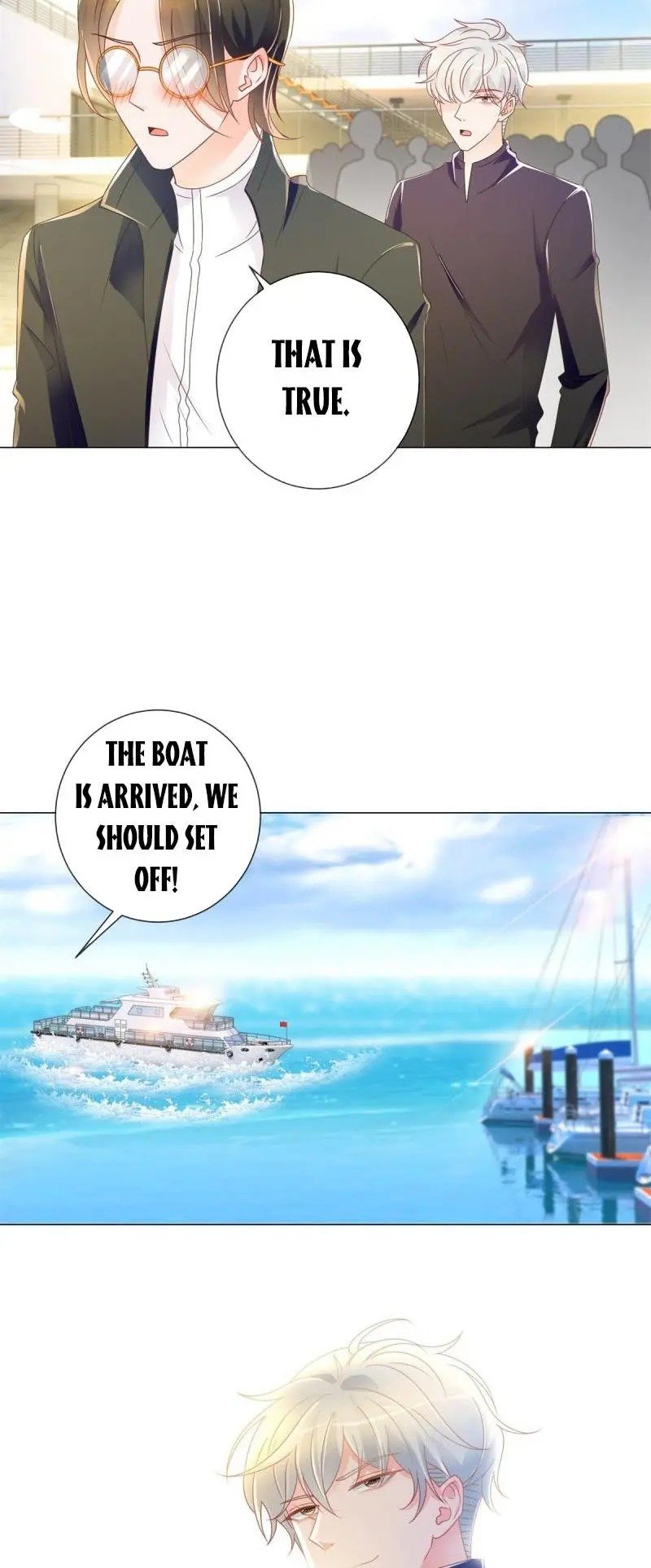 Page 23 of Chapter 188