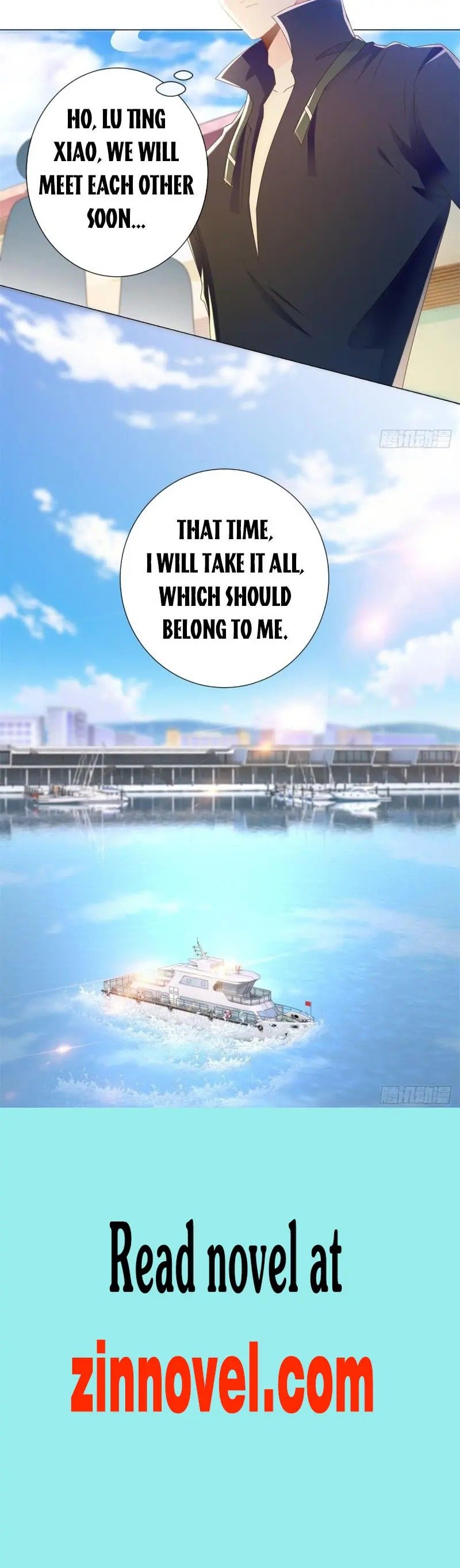 Page 24 of Chapter 188