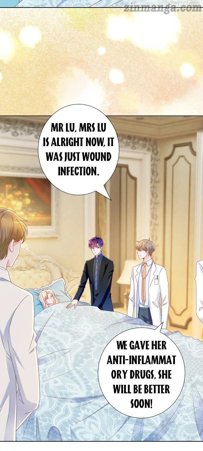Page 3 of Chapter 189