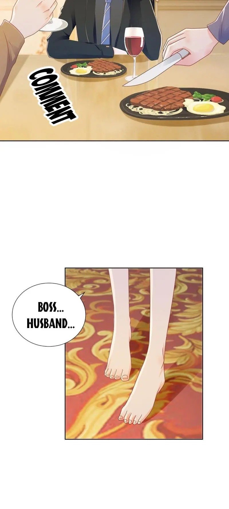 Page 8 of Chapter 189
