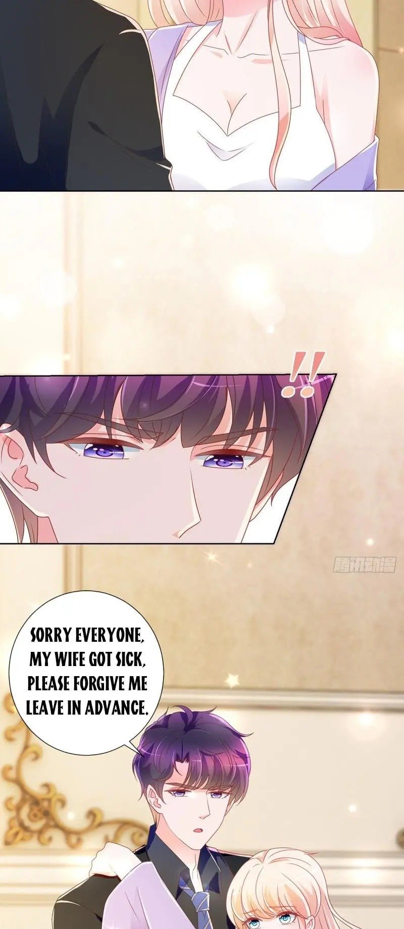 Page 14 of Chapter 189