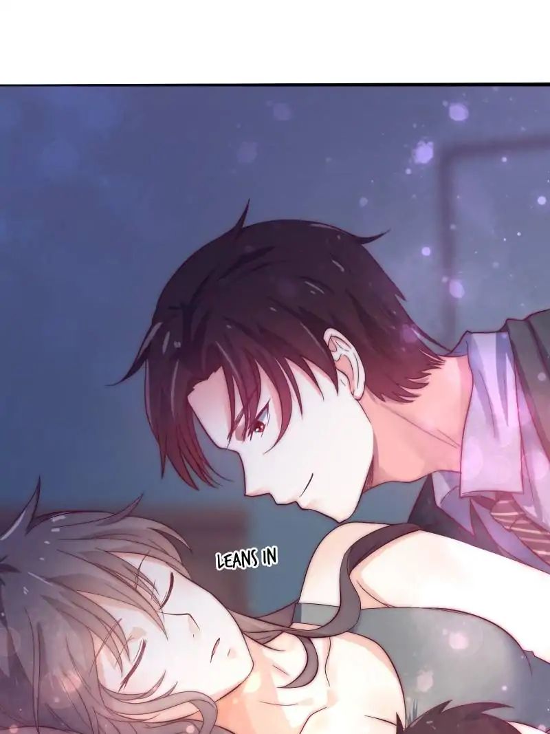 Page 1 of Chapter 19