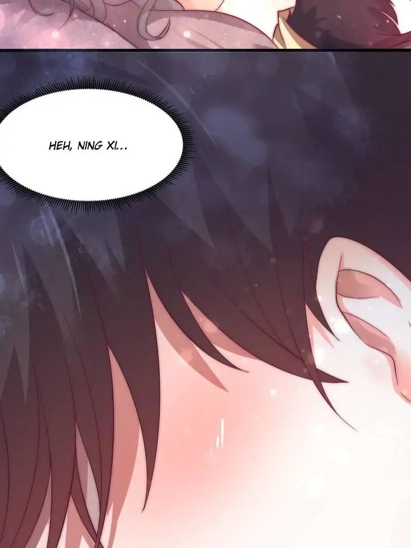 Page 2 of Chapter 19