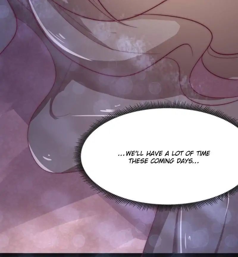 Page 4 of Chapter 19